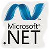 Microsoft .net