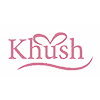 Khush Gifts