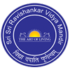 Sri Sri Ravishankar Vidya Mandir