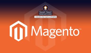 Magento