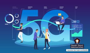 What Impact Will 5G Have On The Technology Industry