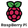 RaspBerry Pi