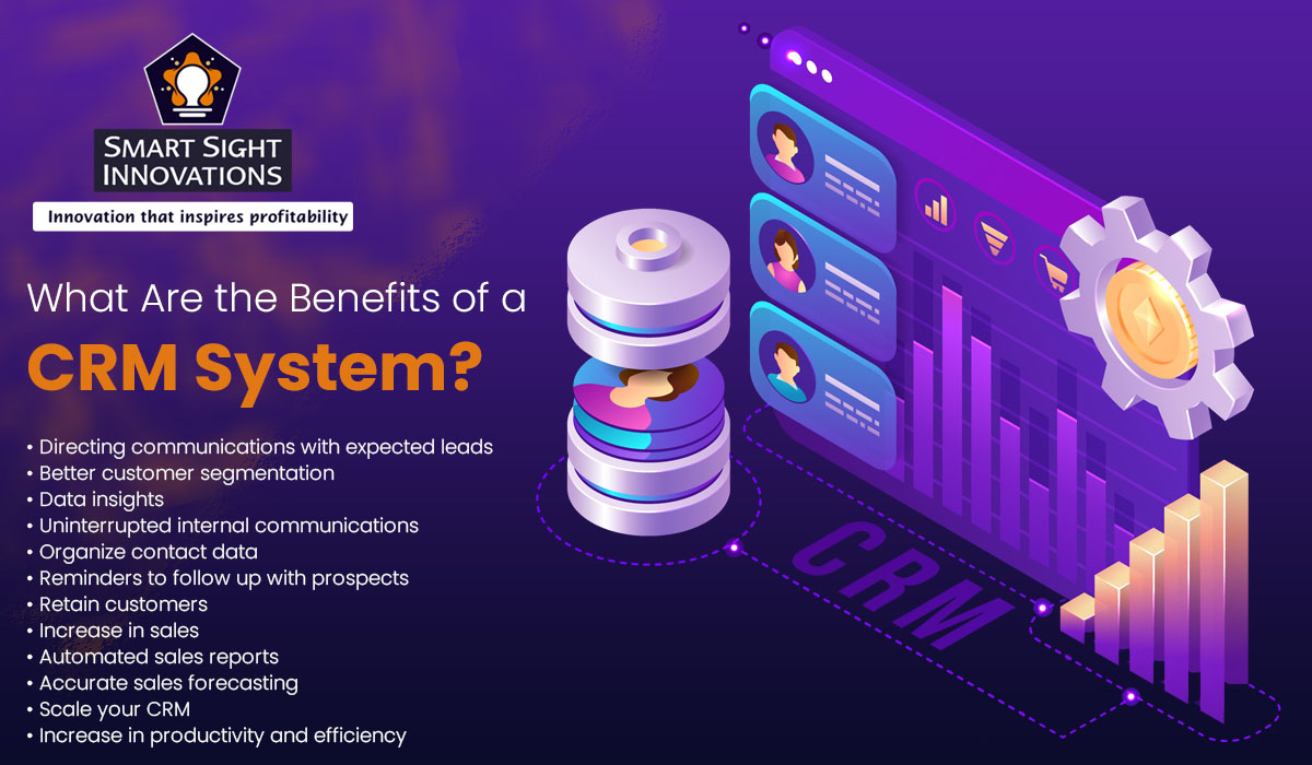 what-are-the-benefits-of-a-crm-software-development-system