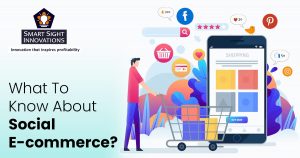 Social E-commerce