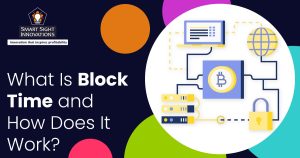 What Is Block Time and How Does It Work