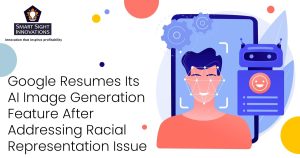 Google Resumes Its AI Image Generation Feature After Addressing Racial Representation Issue