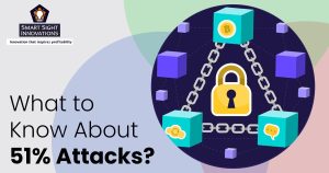 What to Know About 51% Attacks